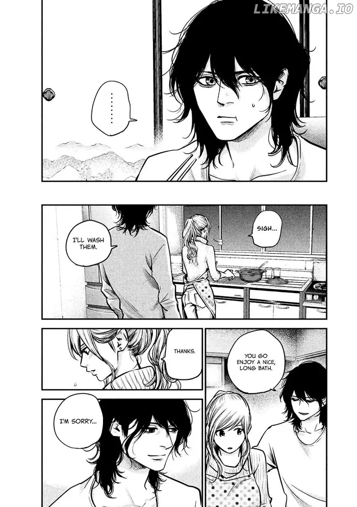 Hare Kon Chapter 93 image 20_optimized